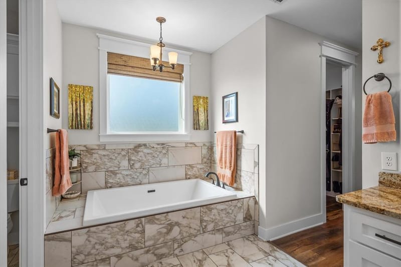 13925 CEDAR VISTA, Tyler TX 75704 - Photo 23