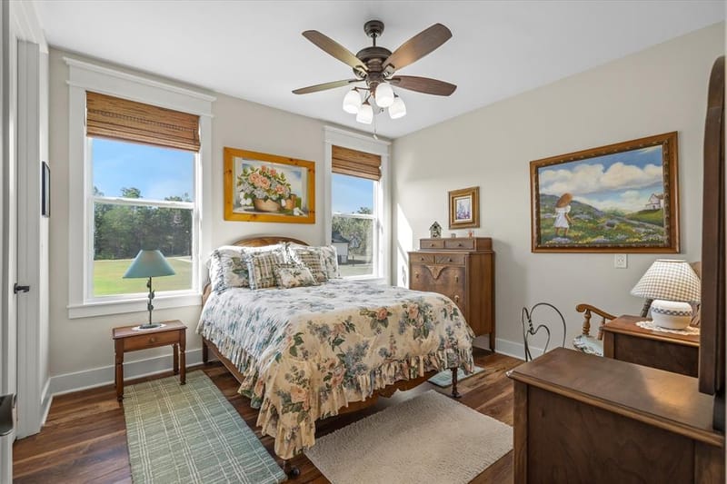 13925 CEDAR VISTA, Tyler TX 75704 - Photo 27