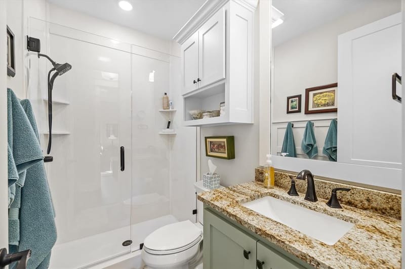 13925 CEDAR VISTA, Tyler TX 75704 - Photo 26