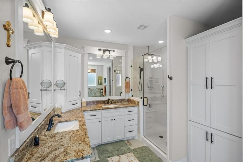 13925 CEDAR VISTA, Tyler TX 75704 - Photo 22