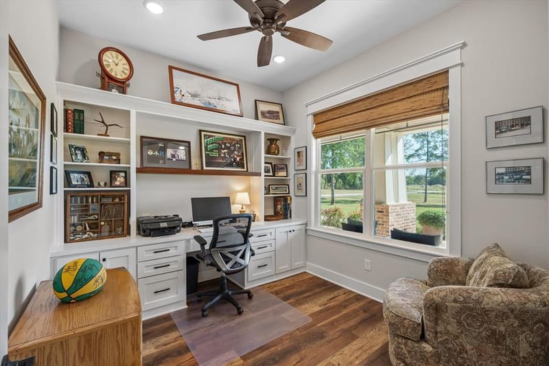 13925 CEDAR VISTA, Tyler TX 75704 - Photo 7