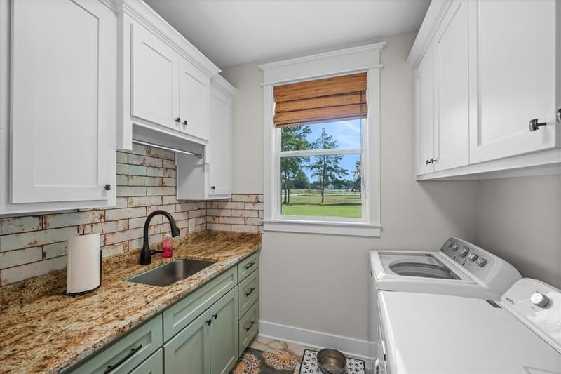 13925 CEDAR VISTA, Tyler TX 75704 - Photo 28