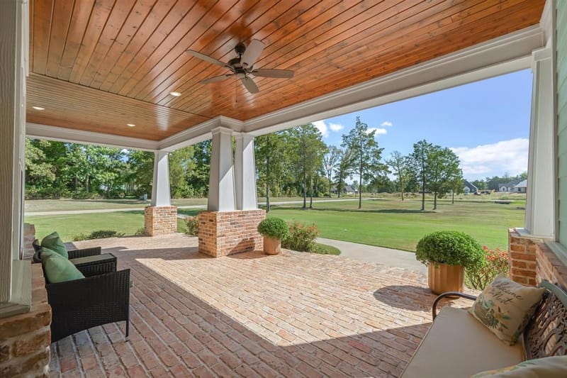 13925 CEDAR VISTA, Tyler TX 75704 - Photo 5
