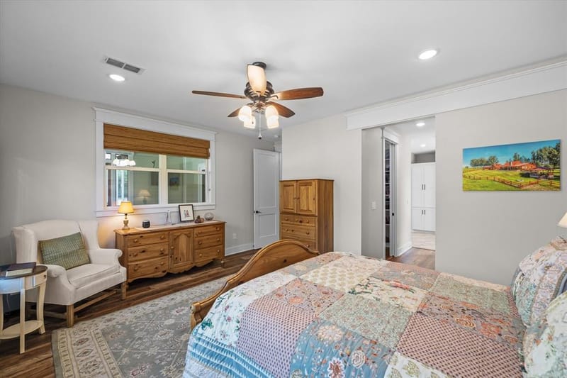 13925 CEDAR VISTA, Tyler TX 75704 - Photo 20