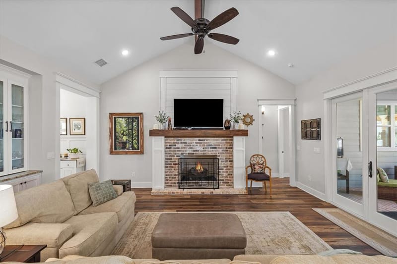 13925 CEDAR VISTA, Tyler TX 75704 - Photo 9
