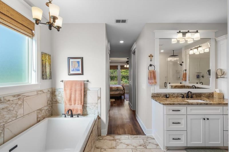 13925 CEDAR VISTA, Tyler TX 75704 - Photo 24