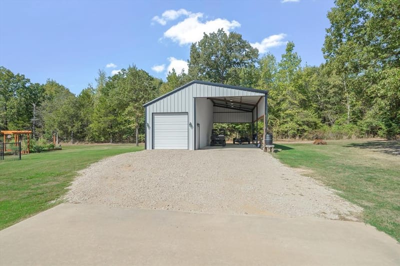 13925 CEDAR VISTA, Tyler TX 75704 - Photo 38