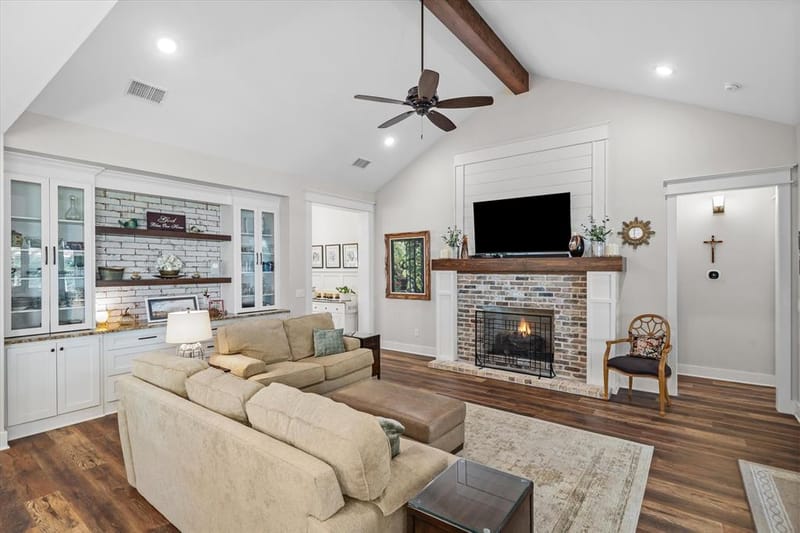 13925 CEDAR VISTA, Tyler TX 75704 - Photo 10