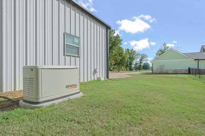 13925 CEDAR VISTA, Tyler TX 75704 - Photo 37