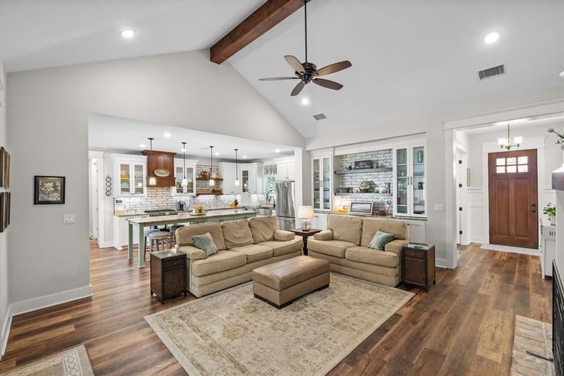 13925 CEDAR VISTA, Tyler TX 75704 - Photo 11