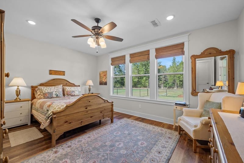 13925 CEDAR VISTA, Tyler TX 75704 - Photo 19