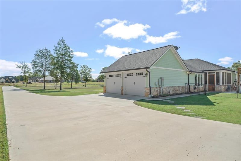 13925 CEDAR VISTA, Tyler TX 75704 - Photo 40
