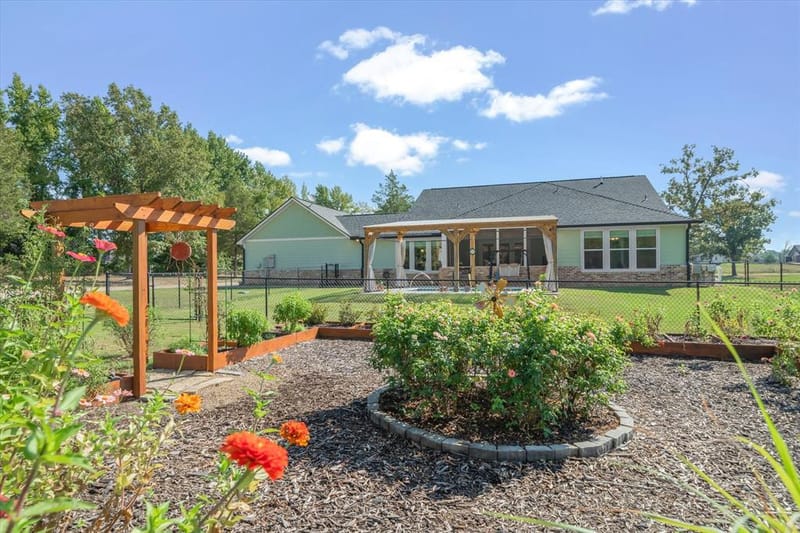 13925 CEDAR VISTA, Tyler TX 75704 - Photo 35