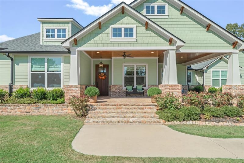 13925 CEDAR VISTA, Tyler TX 75704 - Photo 4