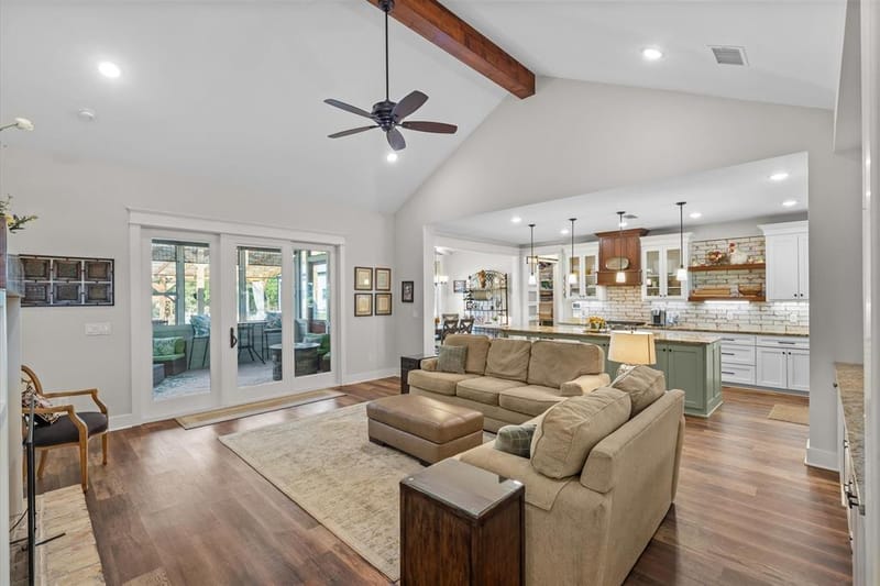 13925 CEDAR VISTA, Tyler TX 75704 - Photo 8