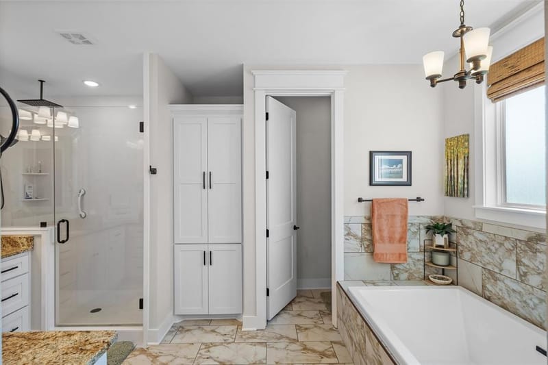 13925 CEDAR VISTA, Tyler TX 75704 - Photo 21