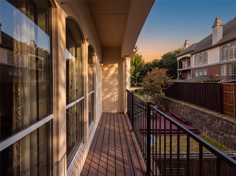 4228 Spyglass Hill Lane, Irving TX 75038 - Photo 28
