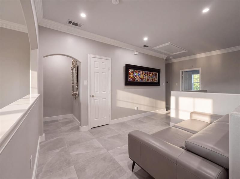 4228 Spyglass Hill Lane, Irving TX 75038 - Photo 15