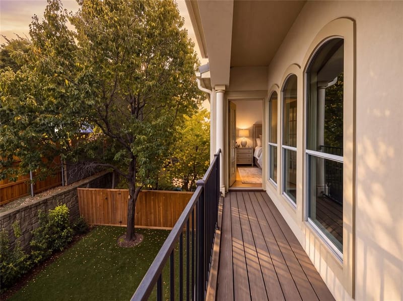 4228 Spyglass Hill Lane, Irving TX 75038 - Photo 31