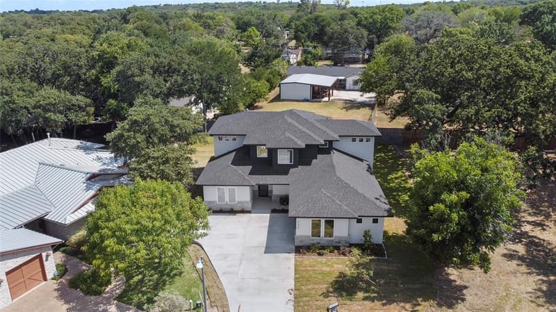 205 Familia Court, Azle TX 76020 - Photo 3