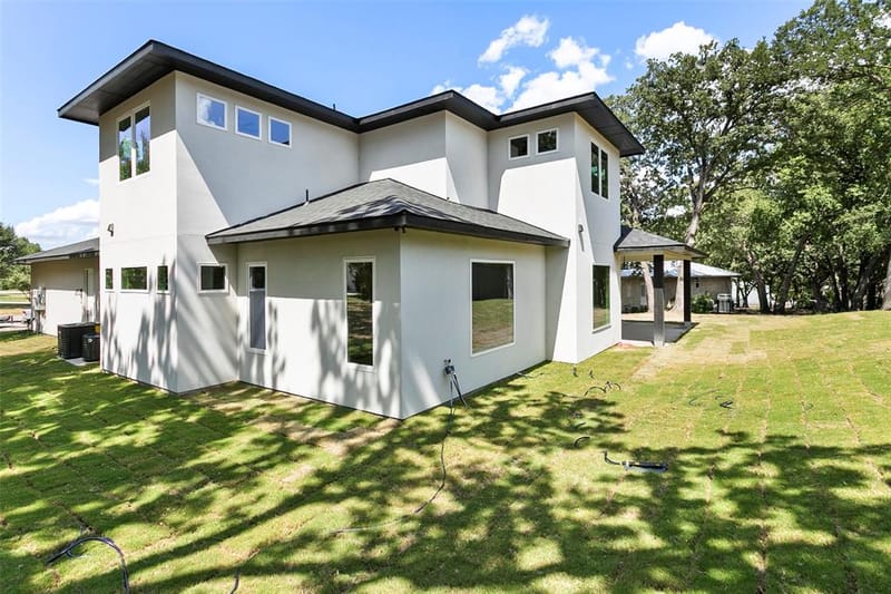205 Familia Court, Azle TX 76020 - Photo 36