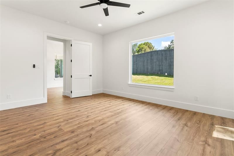 205 Familia Court, Azle TX 76020 - Photo 24