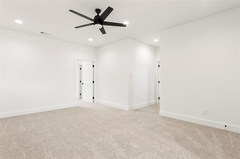 205 Familia Court, Azle TX 76020 - Photo 30
