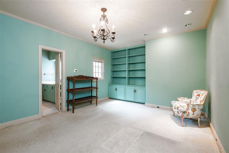 5826 Farquhar Lane, Dallas TX 75209 - Photo 27