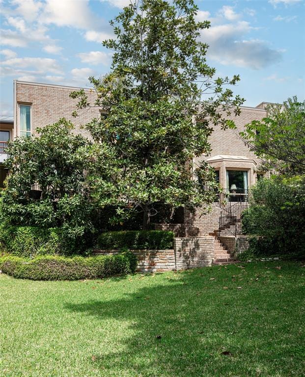 5826 Farquhar Lane, Dallas TX 75209 - Photo 32