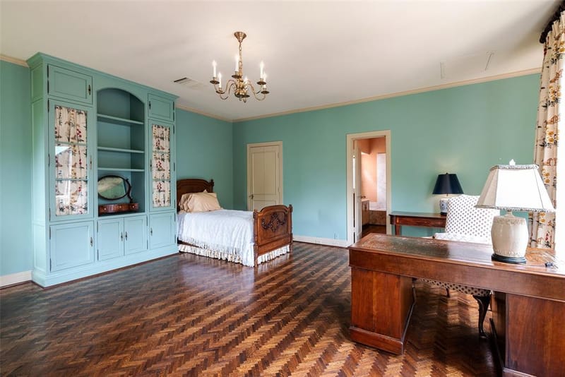 5826 Farquhar Lane, Dallas TX 75209 - Photo 24