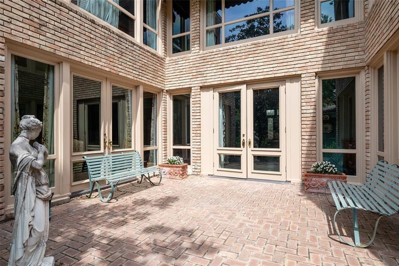 5826 Farquhar Lane, Dallas TX 75209 - Photo 30