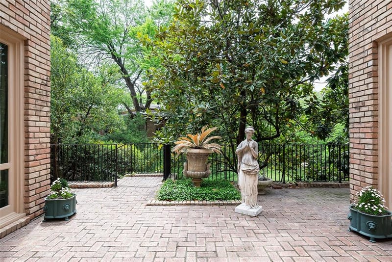 5826 Farquhar Lane, Dallas TX 75209 - Photo 29