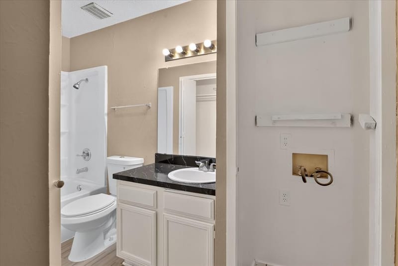 9696 Walnut Street # 616, Dallas TX 75243 - Photo 23