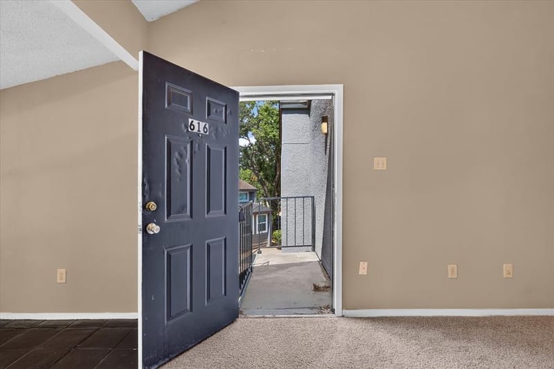 9696 Walnut Street # 616, Dallas TX 75243 - Photo 6