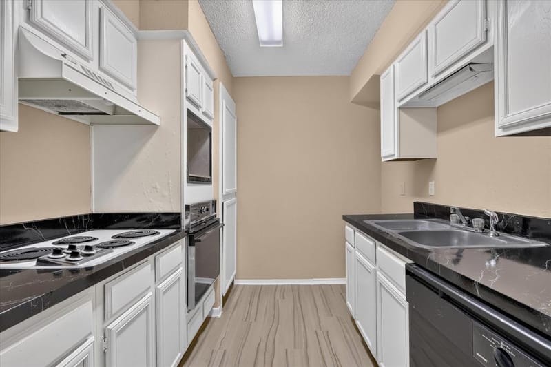 9696 Walnut Street # 616, Dallas TX 75243 - Photo 13