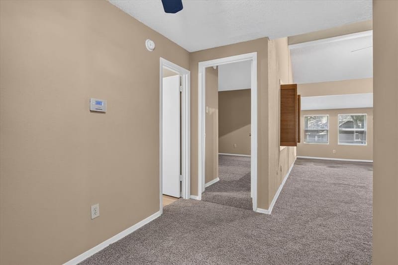 9696 Walnut Street # 616, Dallas TX 75243 - Photo 17