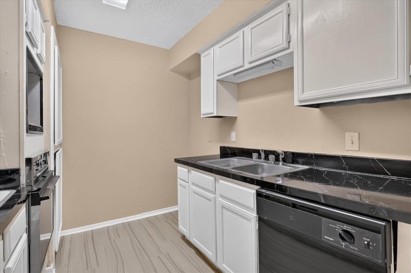 9696 Walnut Street # 616, Dallas TX 75243 - Photo 16