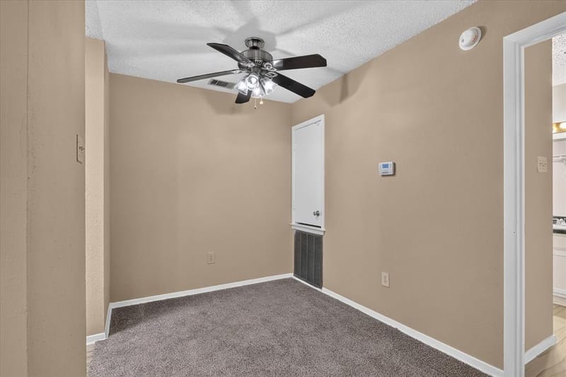 9696 Walnut Street # 616, Dallas TX 75243 - Photo 12