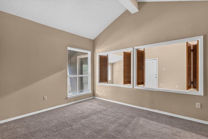 9696 Walnut Street # 616, Dallas TX 75243 - Photo 22