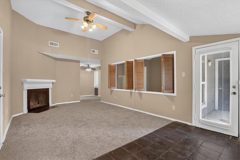 9696 Walnut Street # 616, Dallas TX 75243 - Photo 7