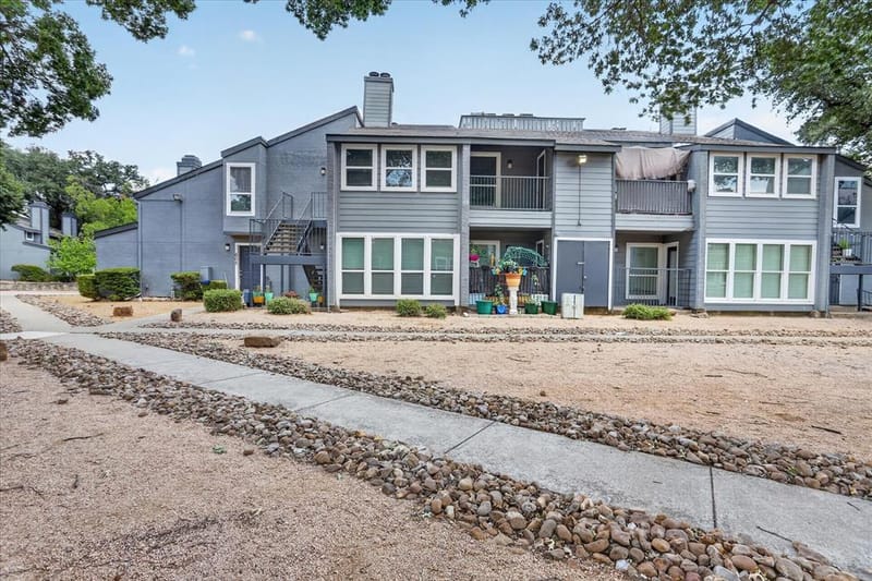 9696 Walnut Street # 616, Dallas TX 75243 - Photo 3