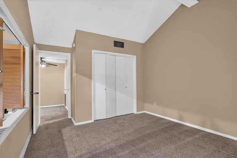 9696 Walnut Street # 616, Dallas TX 75243 - Photo 20