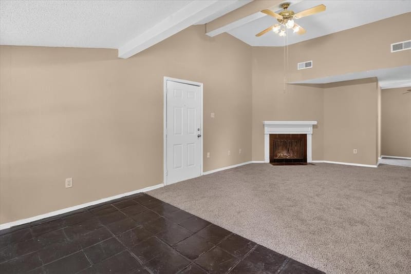 9696 Walnut Street # 616, Dallas TX 75243 - Photo 9