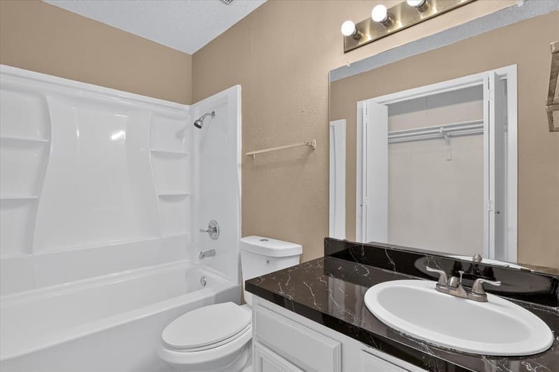 9696 Walnut Street # 616, Dallas TX 75243 - Photo 24