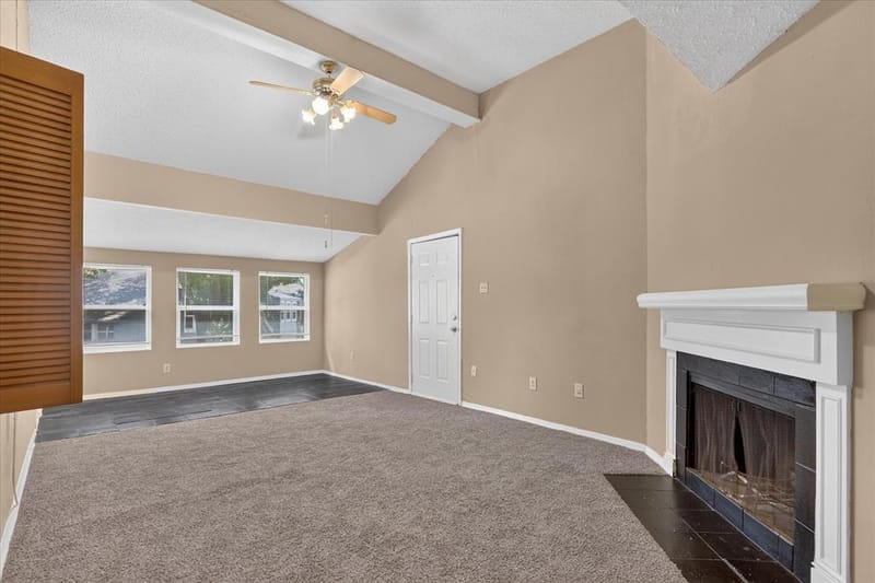9696 Walnut Street # 616, Dallas TX 75243 - Photo 10