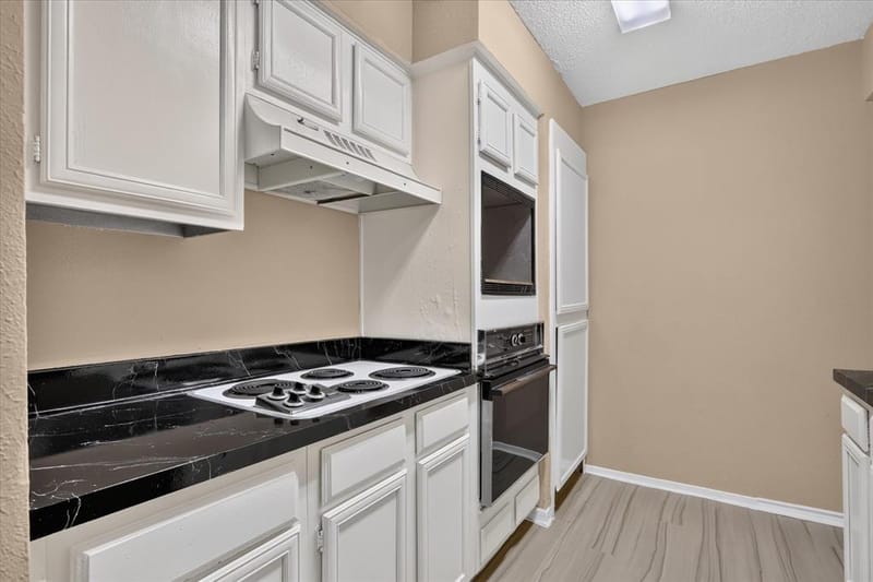 9696 Walnut Street # 616, Dallas TX 75243 - Photo 14