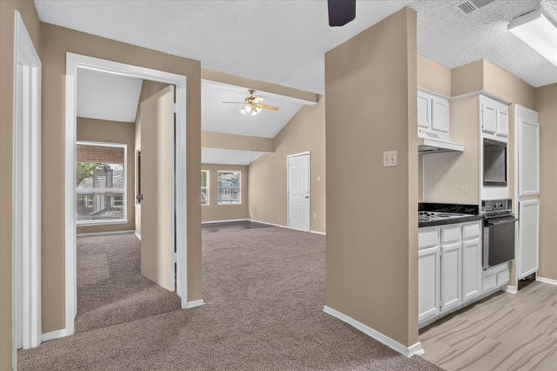 9696 Walnut Street # 616, Dallas TX 75243 - Photo 18