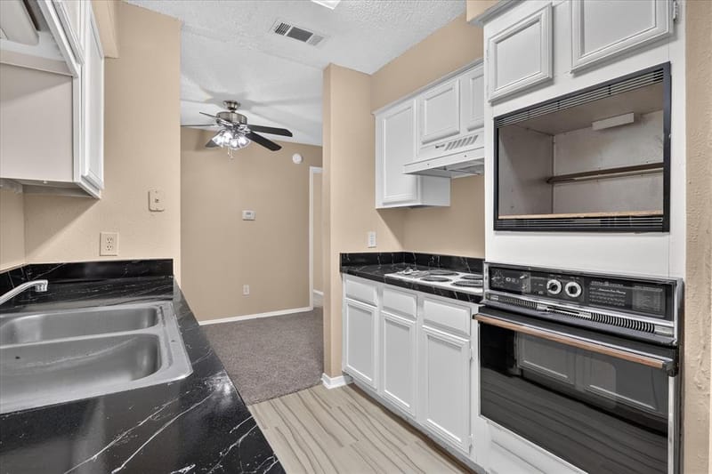 9696 Walnut Street # 616, Dallas TX 75243 - Photo 15