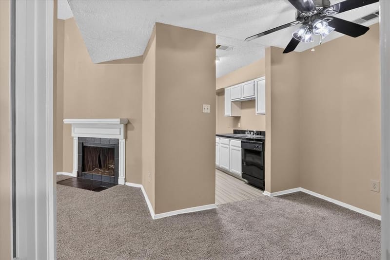 9696 Walnut Street # 616, Dallas TX 75243 - Photo 11