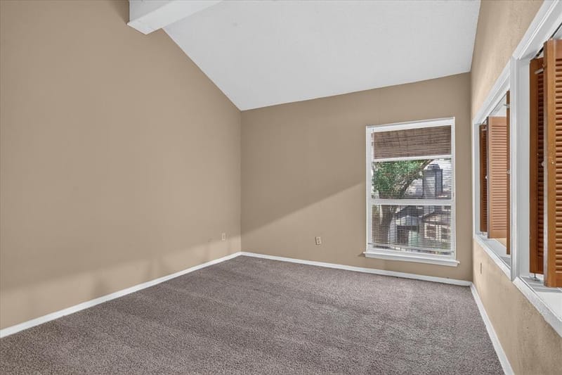9696 Walnut Street # 616, Dallas TX 75243 - Photo 19